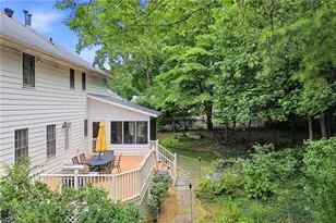 9173 Eves Cir, Roswell, GA 30076 - Photo 45