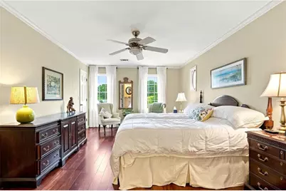9173 Eves Circle, Roswell, GA 30076 - Photo 27