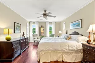 9173 Eves Cir, Roswell, GA 30076 - Photo 27