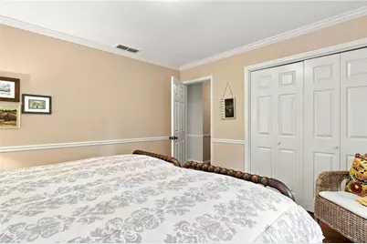 9173 Eves Circle, Roswell, GA 30076 - Photo 23