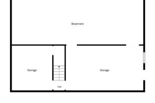 9173 Eves Cir, Roswell, GA 30076 - Photo 53
