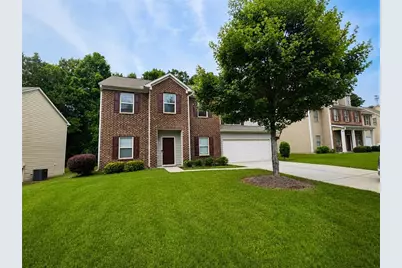 2170 Stonebrook Drive, Austell, GA 30106 - Photo 3