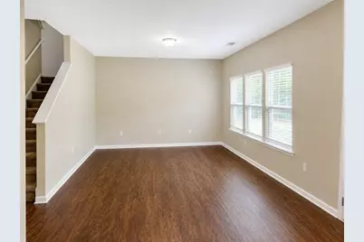 2170 Stonebrook Drive, Austell, GA 30106 - Photo 7