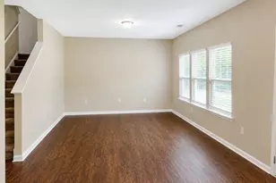 2170 Stonebrook Dr, Austell, GA 30106 - Photo 7