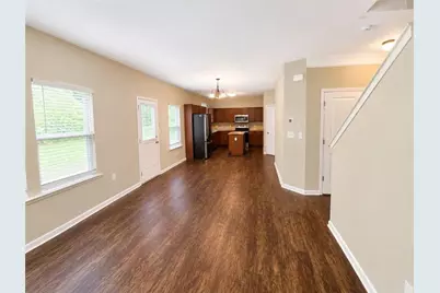 2170 Stonebrook Drive, Austell, GA 30106 - Photo 9