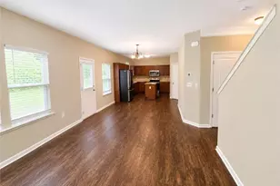 2170 Stonebrook Dr, Austell, GA 30106 - Photo 9
