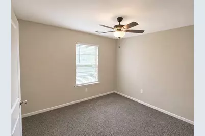 2170 Stonebrook Drive, Austell, GA 30106 - Photo 19