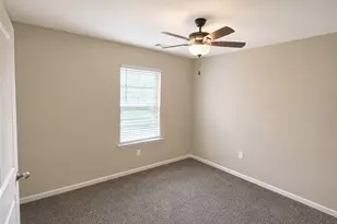 2170 Stonebrook Dr, Austell, GA 30106 - Photo 19
