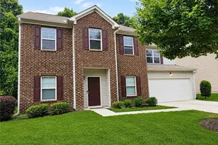2170 Stonebrook Dr, Austell, GA 30106 - Photo 21