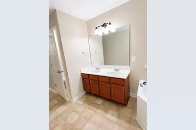2170 Stonebrook Drive, Austell, GA 30106 - Photo 11