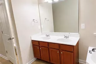 2170 Stonebrook Dr, Austell, GA 30106 - Photo 11