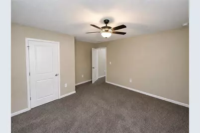 2170 Stonebrook Drive, Austell, GA 30106 - Photo 17