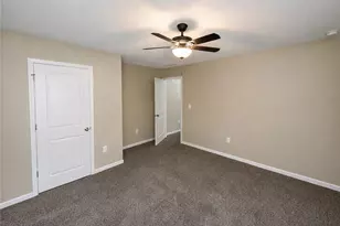 2170 Stonebrook Dr, Austell, GA 30106 - Photo 17