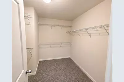 2170 Stonebrook Drive, Austell, GA 30106 - Photo 15