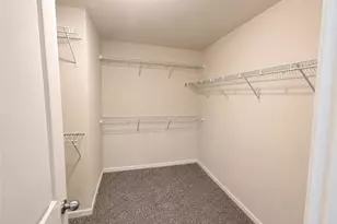 2170 Stonebrook Dr, Austell, GA 30106 - Photo 15