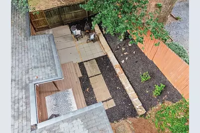 2065 Plantation Lane, Atlanta, GA 30341 - Photo 25