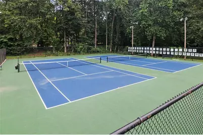 2065 Plantation Lane, Atlanta, GA 30341 - Photo 29
