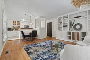 2065 Plantation Ln, Atlanta, GA 30341 - Photo 3