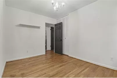 2065 Plantation Lane, Atlanta, GA 30341 - Photo 17