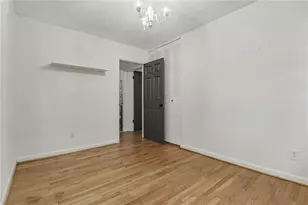 2065 Plantation Ln, Atlanta, GA 30341 - Photo 17