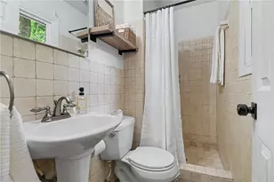 2065 Plantation Ln, Atlanta, GA 30341 - Photo 13