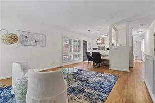 2065 Plantation Ln, Atlanta, GA 30341 - Photo 5