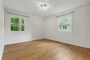 2065 Plantation Ln, Atlanta, GA 30341 - Photo 15
