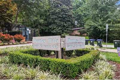 2065 Plantation Lane, Atlanta, GA 30341 - Photo 27