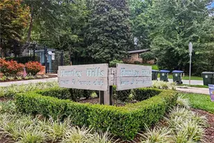2065 Plantation Ln, Atlanta, GA 30341 - Photo 27