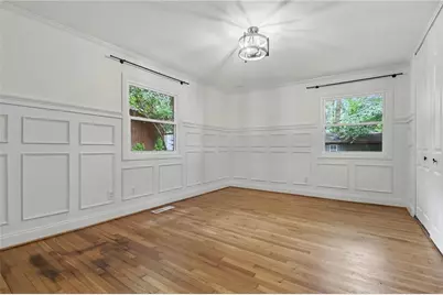 2065 Plantation Lane, Atlanta, GA 30341 - Photo 11
