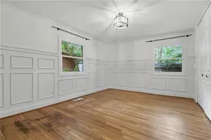 2065 Plantation Ln, Atlanta, GA 30341 - Photo 11