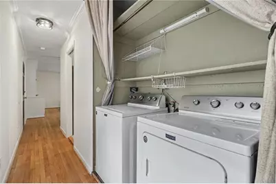 2065 Plantation Lane, Atlanta, GA 30341 - Photo 19