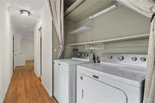 2065 Plantation Ln, Atlanta, GA 30341 - Photo 19