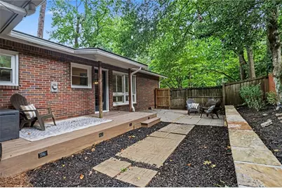 2065 Plantation Lane, Atlanta, GA 30341 - Photo 21