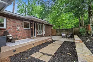 2065 Plantation Ln, Atlanta, GA 30341 - Photo 21