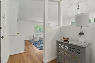 2065 Plantation Ln, Atlanta, GA 30341 - Photo 7