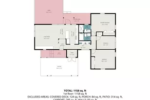 2065 Plantation Ln, Atlanta, GA 30341 - Photo 31