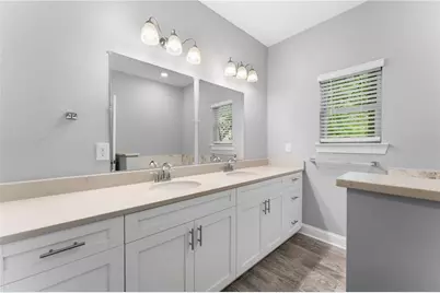 1739 Walt Stephens Road, Jonesboro, GA 30236 - Photo 9