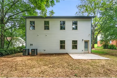 1739 Walt Stephens Road, Jonesboro, GA 30236 - Photo 15