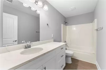 1739 Walt Stephens Road, Jonesboro, GA 30236 - Photo 11
