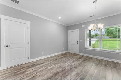 1739 Walt Stephens Road, Jonesboro, GA 30236 - Photo 13