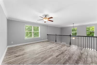 1739 Walt Stephens Road, Jonesboro, GA 30236 - Photo 7