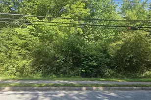 0 Hopkins Rd, Powder Springs, GA 30127 - Photo 1