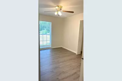 4576 Big B Road, Douglasville, GA 30134 - Photo 7