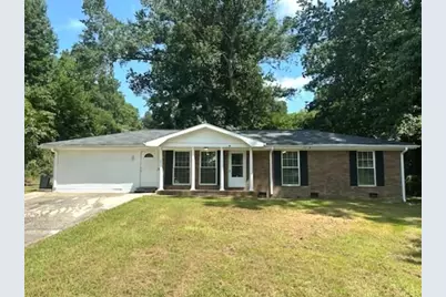4576 Big B Road, Douglasville, GA 30134 - Photo 1