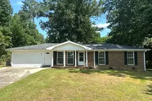 4576 Big B Rd, Douglasville, GA 30134 - Photo 1