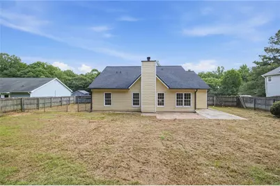 2110 Uniwattee Trail, Dacula, GA 30019 - Photo 29