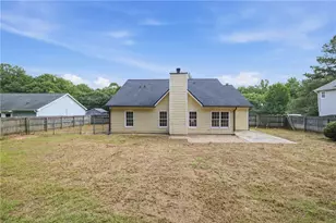 2110 Uniwattee Trail, Dacula, GA 30019 - Photo 29