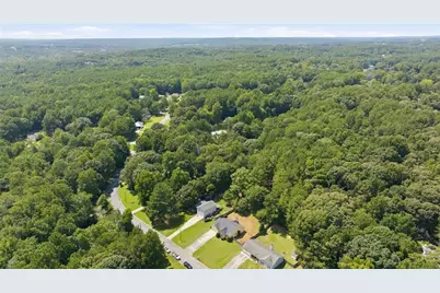 2110 Uniwattee Trail, Dacula, GA 30019 - Photo 37