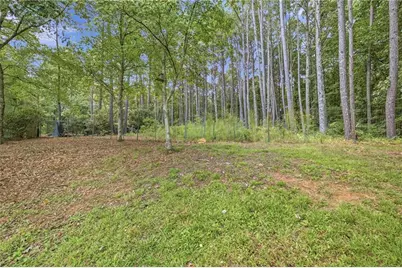 2110 Uniwattee Trail, Dacula, GA 30019 - Photo 27